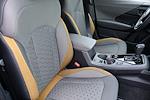 2025 Subaru Crosstrek AWD SUV for sale #SL036 - photo 23