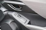 2025 Subaru Crosstrek AWD SUV for sale #SL036 - photo 24