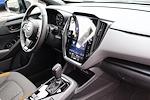 2025 Subaru Crosstrek AWD SUV for sale #SL036 - photo 25