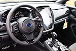 2025 Subaru Crosstrek AWD SUV for sale #SL036 - photo 27