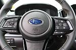 2025 Subaru Crosstrek AWD SUV for sale #SL036 - photo 28