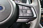 2025 Subaru Crosstrek AWD SUV for sale #SL036 - photo 30