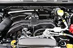 2025 Subaru Crosstrek AWD SUV for sale #SL036 - photo 32