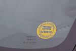 2025 Subaru Crosstrek AWD SUV for sale #SL036 - photo 34