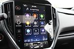 2025 Subaru Crosstrek AWD SUV for sale #SL036 - photo 5