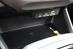 2025 Subaru Crosstrek AWD SUV for sale #SL036 - photo 8