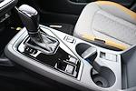 2025 Subaru Crosstrek AWD SUV for sale #SL036 - photo 9