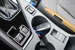 2025 Subaru Crosstrek AWD SUV for sale #SL036 - photo 10