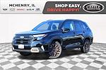 2025 Subaru Forester AWD SUV for sale #SL037 - photo 1
