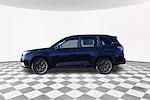 2025 Subaru Forester AWD SUV for sale #SL037 - photo 11