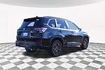 2025 Subaru Forester AWD SUV for sale #SL037 - photo 12