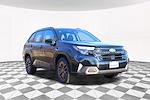 2025 Subaru Forester AWD SUV for sale #SL037 - photo 13