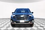 2025 Subaru Forester AWD SUV for sale #SL037 - photo 14