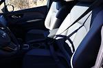 2025 Subaru Forester AWD SUV for sale #SL037 - photo 15