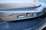 2025 Subaru Forester AWD SUV for sale #SL037 - photo 16