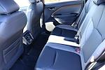 2025 Subaru Forester AWD SUV for sale #SL037 - photo 17