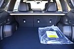2025 Subaru Forester AWD SUV for sale #SL037 - photo 18