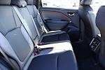 2025 Subaru Forester AWD SUV for sale #SL037 - photo 19