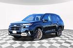 2025 Subaru Forester AWD SUV for sale #SL037 - photo 3