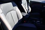 2025 Subaru Forester AWD SUV for sale #SL037 - photo 20