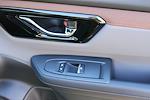 2025 Subaru Forester AWD SUV for sale #SL037 - photo 21