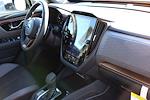 2025 Subaru Forester AWD SUV for sale #SL037 - photo 22