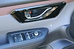 2025 Subaru Forester AWD SUV for sale #SL037 - photo 23