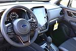 2025 Subaru Forester AWD SUV for sale #SL037 - photo 24