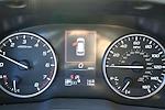 2025 Subaru Forester AWD SUV for sale #SL037 - photo 25