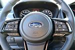 2025 Subaru Forester AWD SUV for sale #SL037 - photo 26