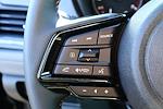 2025 Subaru Forester AWD SUV for sale #SL037 - photo 27
