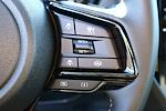 2025 Subaru Forester AWD SUV for sale #SL037 - photo 28