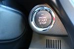 2025 Subaru Forester AWD SUV for sale #SL037 - photo 7