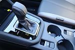 2025 Subaru Forester AWD SUV for sale #SL037 - photo 9