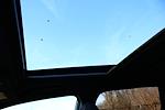 2025 Subaru Forester AWD SUV for sale #SL037 - photo 10