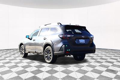 2025 Subaru Outback AWD SUV for sale #SL038 - photo 2
