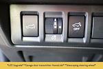 2025 Subaru Outback AWD SUV for sale #SL038 - photo 12