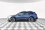 2025 Subaru Outback AWD SUV for sale #SL038 - photo 14