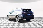 2025 Subaru Outback AWD SUV for sale #SL038 - photo 2