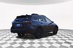 2025 Subaru Outback AWD SUV for sale #SL038 - photo 3