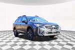 2025 Subaru Outback AWD SUV for sale #SL038 - photo 15