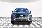 2025 Subaru Outback AWD SUV for sale #SL038 - photo 16