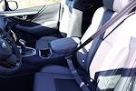 2025 Subaru Outback AWD SUV for sale #SL038 - photo 17