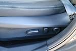 2025 Subaru Outback AWD SUV for sale #SL038 - photo 18