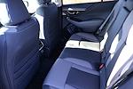 2025 Subaru Outback AWD SUV for sale #SL038 - photo 19