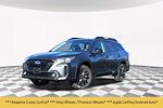 2025 Subaru Outback AWD SUV for sale #SL038 - photo 4