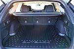 2025 Subaru Outback AWD SUV for sale #SL038 - photo 20