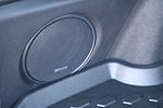 2025 Subaru Outback AWD SUV for sale #SL038 - photo 21