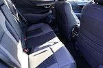 2025 Subaru Outback AWD SUV for sale #SL038 - photo 22