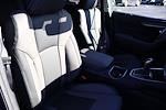 2025 Subaru Outback AWD SUV for sale #SL038 - photo 23